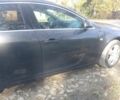 Опель Инсигния 2010 в Тернополе на Automoto.ua Серый Опель Инсигния, объемом двигателя 2 л и пробегом 320 тыс. км за 4850 $, фото 2 на Automoto.ua