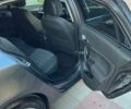 Сірий Опель Інсігнія, об'ємом двигуна 1.96 л та пробігом 334 тис. км за 5600 $, фото 8 на Automoto.ua