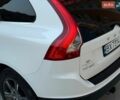 Серый Опель Инсигния, объемом двигателя 1.96 л и пробегом 256 тыс. км за 6600 $, фото 9 на Automoto.ua