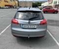 Серый Опель Инсигния, объемом двигателя 0 л и пробегом 310 тыс. км за 5516 $, фото 7 на Automoto.ua