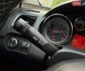 Сірий Опель Інсігнія, об'ємом двигуна 2 л та пробігом 264 тис. км за 7490 $, фото 18 на Automoto.ua