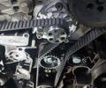 Серый Опель Инсигния, объемом двигателя 1.96 л и пробегом 300 тыс. км за 8050 $, фото 44 на Automoto.ua