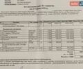 Серый Опель Инсигния, объемом двигателя 1.96 л и пробегом 238 тыс. км за 8000 $, фото 31 на Automoto.ua
