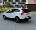 Серый Опель Инсигния, объемом двигателя 1.96 л и пробегом 256 тыс. км за 6600 $, фото 7 на Automoto.ua