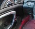Серый Опель Инсигния, объемом двигателя 2 л и пробегом 238 тыс. км за 8100 $, фото 10 на Automoto.ua