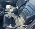 Серый Опель Инсигния, объемом двигателя 2 л и пробегом 329 тыс. км за 7514 $, фото 2 на Automoto.ua