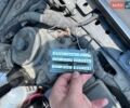 Серый Опель Инсигния, объемом двигателя 1.96 л и пробегом 401 тыс. км за 6500 $, фото 14 на Automoto.ua