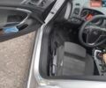 Сірий Опель Інсігнія, об'ємом двигуна 2.04 л та пробігом 310 тис. км за 6200 $, фото 5 на Automoto.ua