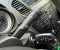 Сірий Опель Інсігнія, об'ємом двигуна 2 л та пробігом 264 тис. км за 7515 $, фото 20 на Automoto.ua
