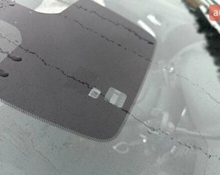 Серый Опель Инсигния, объемом двигателя 1.8 л и пробегом 190 тыс. км за 7550 $, фото 19 на Automoto.ua