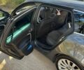 Серый Опель Инсигния, объемом двигателя 2 л и пробегом 345 тыс. км за 5900 $, фото 14 на Automoto.ua