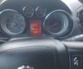 Опель Инсигния 2010 в Козовой на Automoto.ua Серый Опель Инсигния, объемом двигателя 2 л и пробегом 333 тыс. км за 4900 $, фото 15 на Automoto.ua
