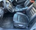 Сірий Опель Інсігнія, об'ємом двигуна 1.96 л та пробігом 250 тис. км за 9500 $, фото 10 на Automoto.ua