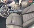 Сірий Опель Інсігнія, об'ємом двигуна 2 л та пробігом 328 тис. км за 7000 $, фото 9 на Automoto.ua
