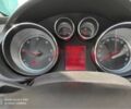 Серый Опель Инсигния, объемом двигателя 2 л и пробегом 251 тыс. км за 8001 $, фото 7 на Automoto.ua