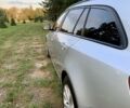 Серый Опель Инсигния, объемом двигателя 2 л и пробегом 270 тыс. км за 6000 $, фото 6 на Automoto.ua