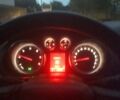 Сірий Опель Інсігнія, об'ємом двигуна 1.96 л та пробігом 298 тис. км за 5800 $, фото 11 на Automoto.ua