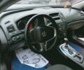 Серый Опель Инсигния, объемом двигателя 1.96 л и пробегом 291 тыс. км за 6700 $, фото 2 на Automoto.ua