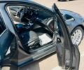 Серый Опель Инсигния, объемом двигателя 2 л и пробегом 888 тыс. км за 8008 $, фото 9 на Automoto.ua