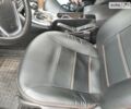 Серый Опель Инсигния, объемом двигателя 2 л и пробегом 265 тыс. км за 6000 $, фото 4 на Automoto.ua
