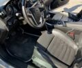 Сірий Опель Інсігнія, об'ємом двигуна 1.96 л та пробігом 238 тис. км за 8000 $, фото 14 на Automoto.ua