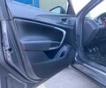 Сірий Опель Інсігнія, об'ємом двигуна 2 л та пробігом 372 тис. км за 6400 $, фото 13 на Automoto.ua