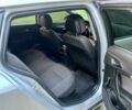 Серый Опель Инсигния, объемом двигателя 2 л и пробегом 270 тыс. км за 6000 $, фото 15 на Automoto.ua