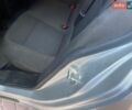 Серый Опель Инсигния, объемом двигателя 1.96 л и пробегом 305 тыс. км за 4900 $, фото 5 на Automoto.ua