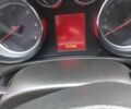 Сірий Опель Інсігнія, об'ємом двигуна 1.96 л та пробігом 264 тис. км за 6300 $, фото 2 на Automoto.ua