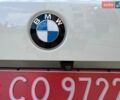 Серый Опель Инсигния, объемом двигателя 2 л и пробегом 162 тыс. км за 5427 $, фото 1 на Automoto.ua