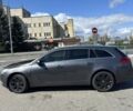 Сірий Опель Інсігнія, об'ємом двигуна 1.96 л та пробігом 330 тис. км за 6400 $, фото 1 на Automoto.ua