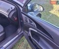Опель Инсигния 2010 в Черновцах на Automoto.ua Серый Опель Инсигния, объемом двигателя 2 л и пробегом 320 тыс. км за 6500 $, фото 20 на Automoto.ua