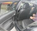 Серый Опель Инсигния, объемом двигателя 2 л и пробегом 265 тыс. км за 6000 $, фото 6 на Automoto.ua