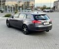 Опель Инсигния 2010 в Николаеве на Automoto.ua Серый Опель Инсигния, объемом двигателя 2 л и пробегом 299 тыс. км за 3999 $, фото 13 на Automoto.ua