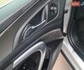 Сірий Опель Інсігнія, об'ємом двигуна 1.8 л та пробігом 222 тис. км за 5999 $, фото 8 на Automoto.ua