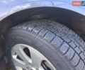 Серый Опель Инсигния, объемом двигателя 2 л и пробегом 320 тыс. км за 6000 $, фото 26 на Automoto.ua