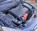 Серый Опель Инсигния, объемом двигателя 2 л и пробегом 320 тыс. км за 6000 $, фото 7 на Automoto.ua