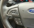 Серый Опель Инсигния, объемом двигателя 2 л и пробегом 329 тыс. км за 7514 $, фото 21 на Automoto.ua