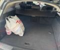Сірий Опель Інсігнія, об'ємом двигуна 2 л та пробігом 277 тис. км за 7800 $, фото 10 на Automoto.ua