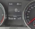 Сірий Опель Інсігнія, об'ємом двигуна 1.96 л та пробігом 225 тис. км за 6900 $, фото 1 на Automoto.ua