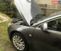 Сірий Опель Інсігнія, об'ємом двигуна 2 л та пробігом 281 тис. км за 7400 $, фото 7 на Automoto.ua