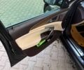 Серый Опель Инсигния, объемом двигателя 2 л и пробегом 250 тыс. км за 8350 $, фото 5 на Automoto.ua