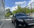 Сірий Опель Інсігнія, об'ємом двигуна 1.96 л та пробігом 217 тис. км за 7499 $, фото 1 на Automoto.ua