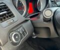 Серый Опель Инсигния, объемом двигателя 1.96 л и пробегом 254 тыс. км за 6850 $, фото 14 на Automoto.ua