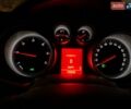 Сірий Опель Інсігнія, об'ємом двигуна 1.96 л та пробігом 280 тис. км за 7400 $, фото 3 на Automoto.ua