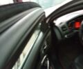 Сірий Опель Інсігнія, об'ємом двигуна 2 л та пробігом 142 тис. км за 8500 $, фото 4 на Automoto.ua