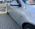 Опель Инсигния 2011 в Здолбунове на Automoto.ua Серый Опель Инсигния, объемом двигателя 2 л и пробегом 270 тыс. км за 7150 $, фото 14 на Automoto.ua