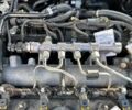 Сірий Опель Інсігнія, об'ємом двигуна 2 л та пробігом 210 тис. км за 7100 $, фото 35 на Automoto.ua