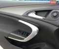 Сірий Опель Інсігнія, об'ємом двигуна 1.96 л та пробігом 275 тис. км за 7200 $, фото 55 на Automoto.ua