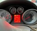 Сірий Опель Інсігнія, об'ємом двигуна 2 л та пробігом 222 тис. км за 7518 $, фото 4 на Automoto.ua